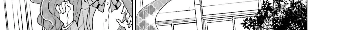 Read Nadeshiko Doremisora chapter 7 image 37 on Lezhin