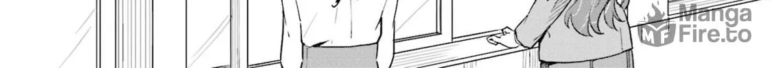 Read Nadeshiko Doremisora chapter 7 image 39 on Lezhin