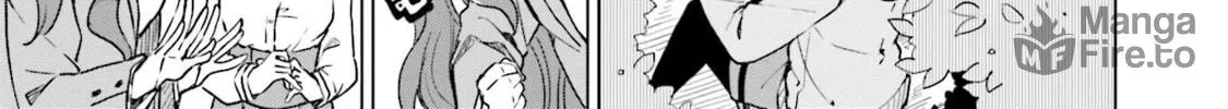 Read Nadeshiko Doremisora chapter 7 image 41 on Lezhin