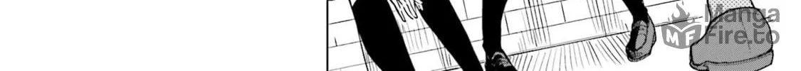 Read Nadeshiko Doremisora chapter 7 image 47 on Lezhin