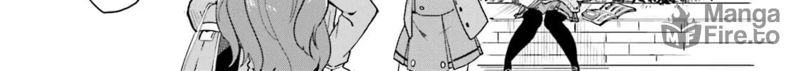 Read Nadeshiko Doremisora chapter 7 image 49 on Lezhin