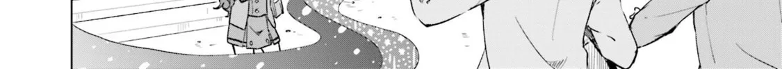 Read Nadeshiko Doremisora chapter 7 image 51 on Lezhin