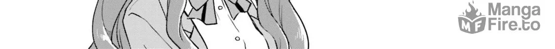 Read Nadeshiko Doremisora chapter 7 image 53 on Lezhin