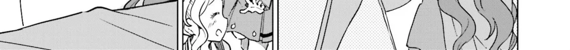 Read Nadeshiko Doremisora chapter 7 image 61 on Lezhin