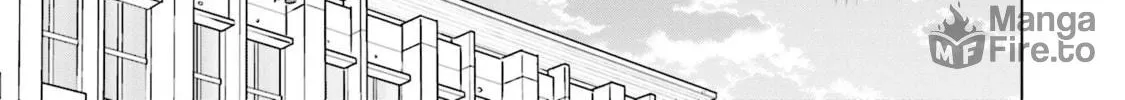 Read Nadeshiko Doremisora chapter 7 image 65 on Lezhin