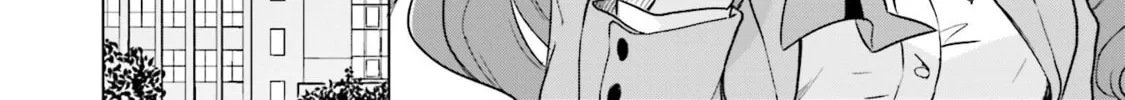 Read Nadeshiko Doremisora chapter 7 image 67 on Lezhin