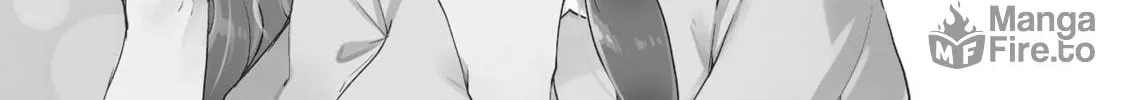 Read Nadeshiko Doremisora chapter 7 image 9 on Lezhin