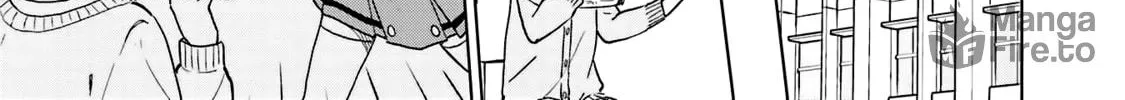Read Nadeshiko Doremisora chapter 8 image 17 on Lezhin