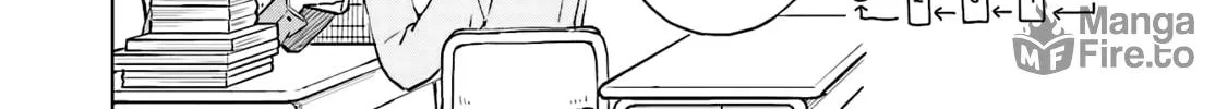 Read Nadeshiko Doremisora chapter 8 image 19 on Lezhin