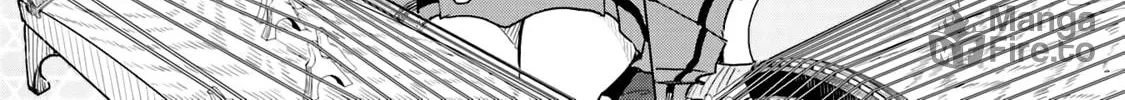 Read Nadeshiko Doremisora chapter 8 image 23 on Lezhin