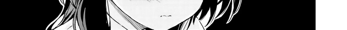 Read Nadeshiko Doremisora chapter 8 image 25 on Lezhin