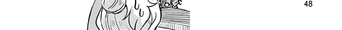 Read Nadeshiko Doremisora chapter 8 image 27 on Lezhin
