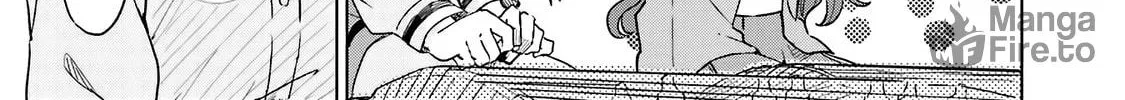 Read Nadeshiko Doremisora chapter 8 image 29 on Lezhin