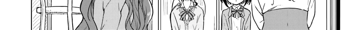 Read Nadeshiko Doremisora chapter 8 image 31 on Lezhin
