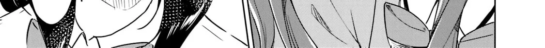 Read Nadeshiko Doremisora chapter 8 image 33 on Lezhin