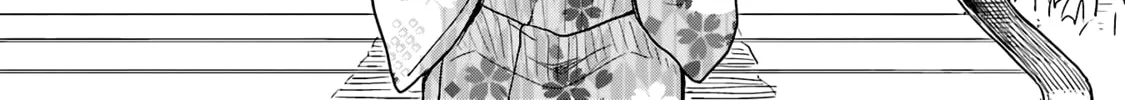 Read Nadeshiko Doremisora chapter 8 image 37 on Lezhin