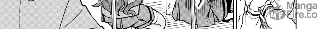 Read Nadeshiko Doremisora chapter 8 image 5 on Lezhin