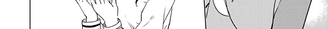 Read Nadeshiko Doremisora chapter 8 image 51 on Lezhin