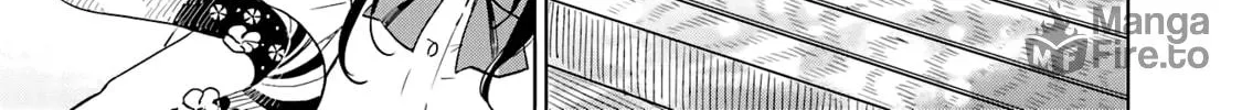 Read Nadeshiko Doremisora chapter 8 image 53 on Lezhin