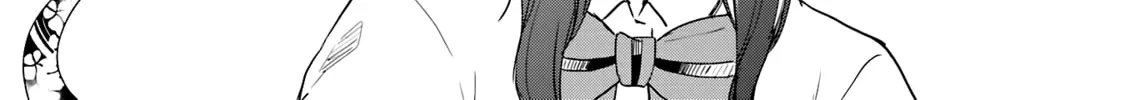 Read Nadeshiko Doremisora chapter 8 image 55 on Lezhin
