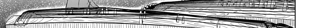 Read Nadeshiko Doremisora chapter 8 image 57 on Lezhin
