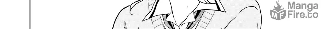 Read Nadeshiko Doremisora chapter 8 image 59 on Lezhin