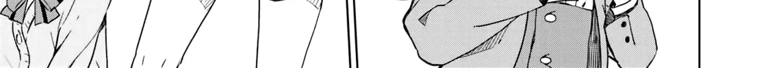 Read Nadeshiko Doremisora chapter 8 image 61 on Lezhin