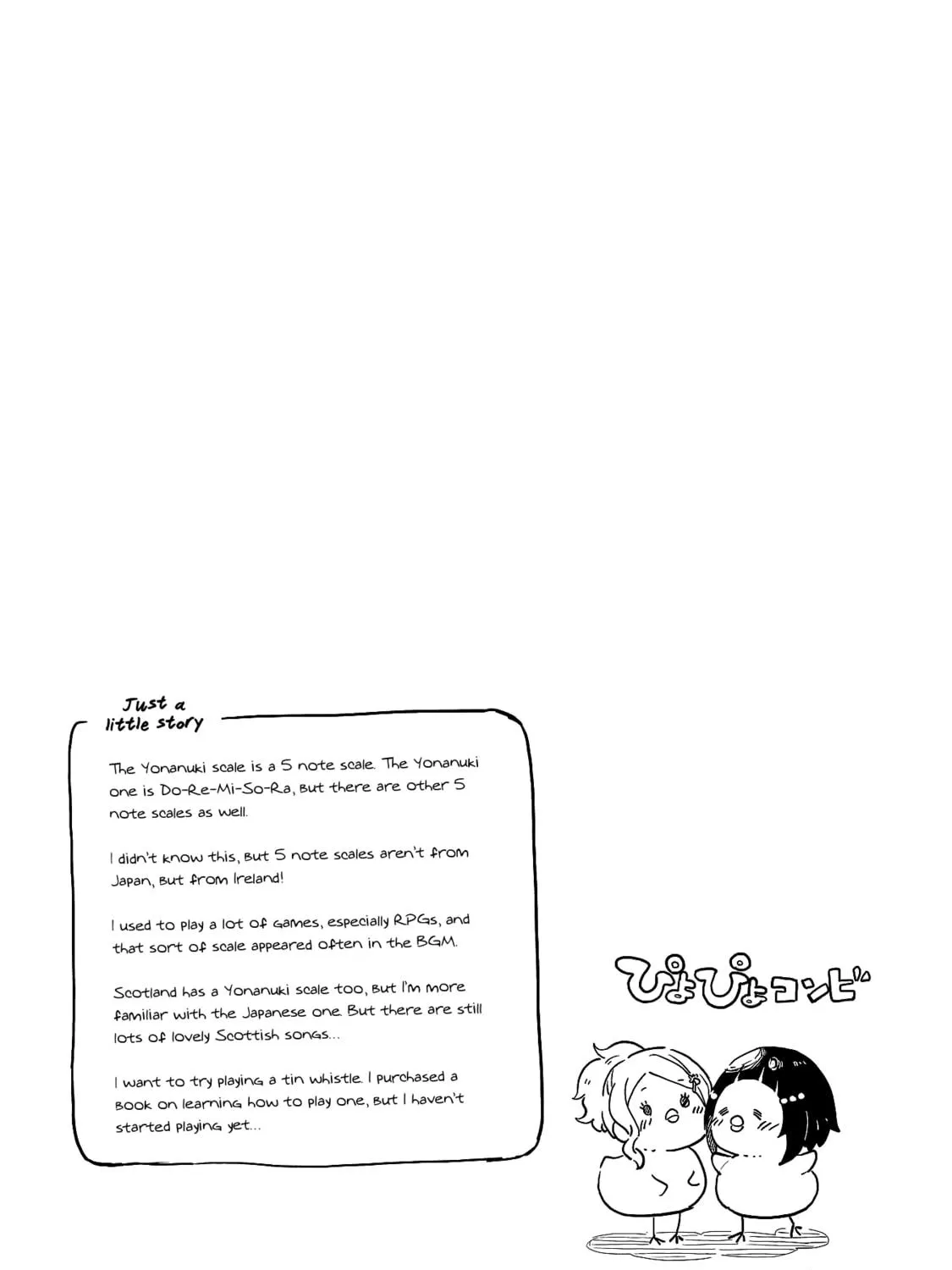 Read Nadeshiko Doremisora chapter 8 image 64 on Lezhin
