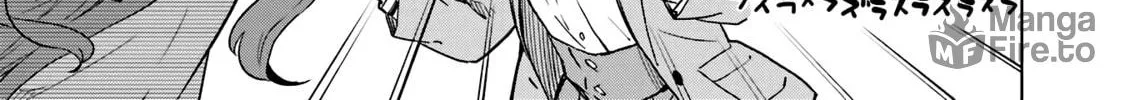 Read Nadeshiko Doremisora chapter 8 image 9 on Lezhin