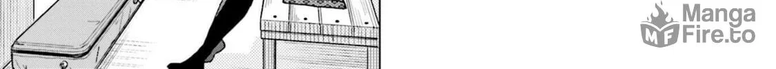 Read Nadeshiko Doremisora chapter 9 image 17 on Lezhin