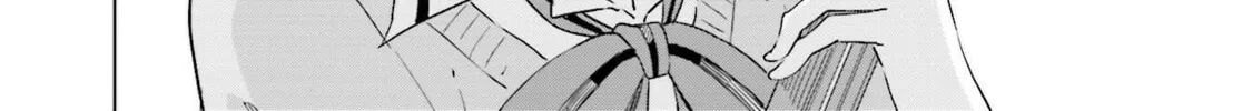 Read Nadeshiko Doremisora chapter 9 image 27 on Lezhin