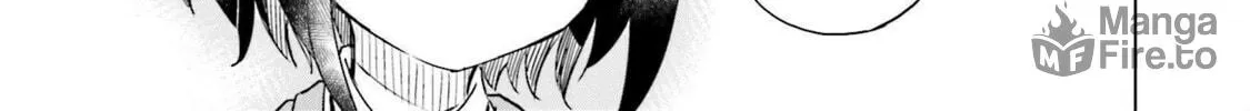 Read Nadeshiko Doremisora chapter 9 image 29 on Lezhin