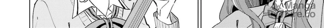 Read Nadeshiko Doremisora chapter 9 image 35 on Lezhin