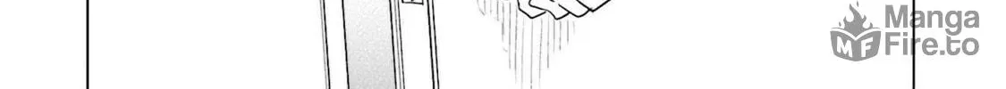 Read Nadeshiko Doremisora chapter 9 image 41 on Lezhin