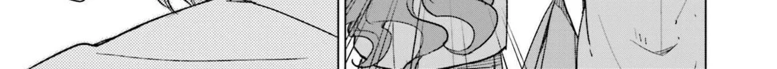 Read Nadeshiko Doremisora chapter 9 image 45 on Lezhin