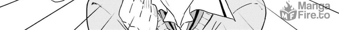 Read Nadeshiko Doremisora chapter 9 image 9 on Lezhin