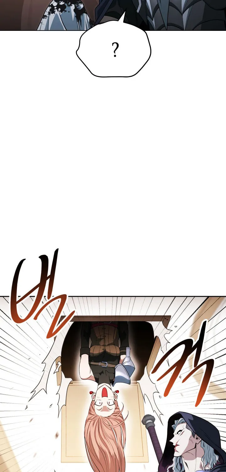 Nae Buhadeuri Michindeusi Yuneunghada Chapter 10 page 14 - 