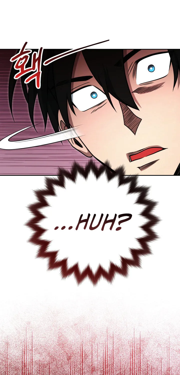 Nae Buhadeuri Michindeusi Yuneunghada Chapter 10 page 3 - 