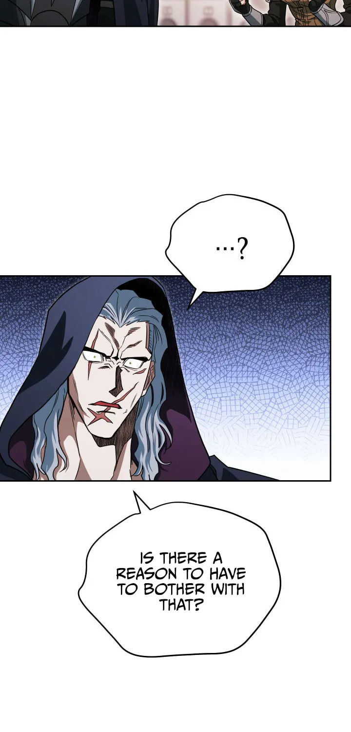 Nae Buhadeuri Michindeusi Yuneunghada Chapter 10 page 43 - 