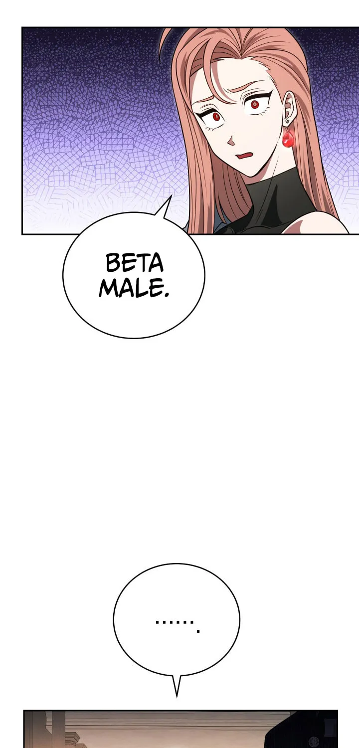 Nae Buhadeuri Michindeusi Yuneunghada Chapter 10 page 44 - 