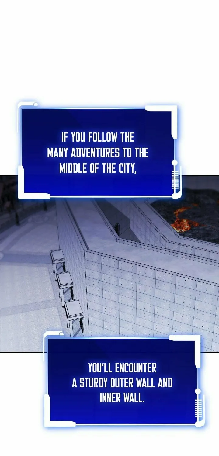 Nae Buhadeuri Michindeusi Yuneunghada Chapter 10 page 59 - 