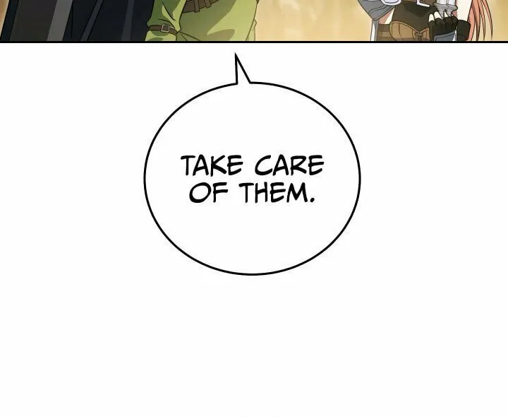 Nae Buhadeuri Michindeusi Yuneunghada Chapter 10 page 71 - 