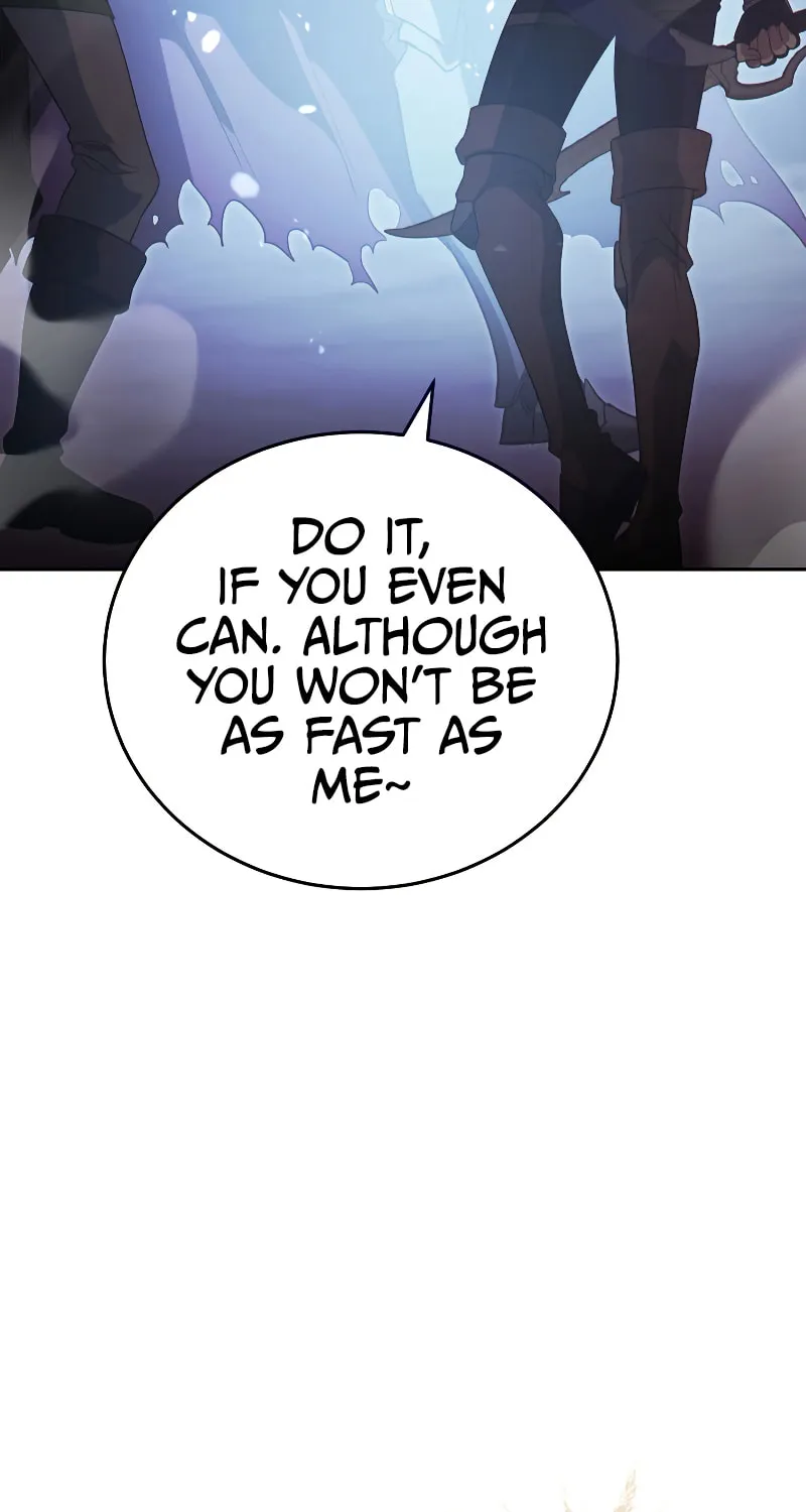 Nae Buhadeuri Michindeusi Yuneunghada Chapter 11 page 4 - 
