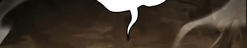 Nae Buhadeuri Michindeusi Yuneunghada Chapter 11 page 50 - 