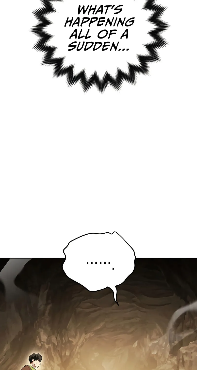 Nae Buhadeuri Michindeusi Yuneunghada Chapter 11 page 53 - 