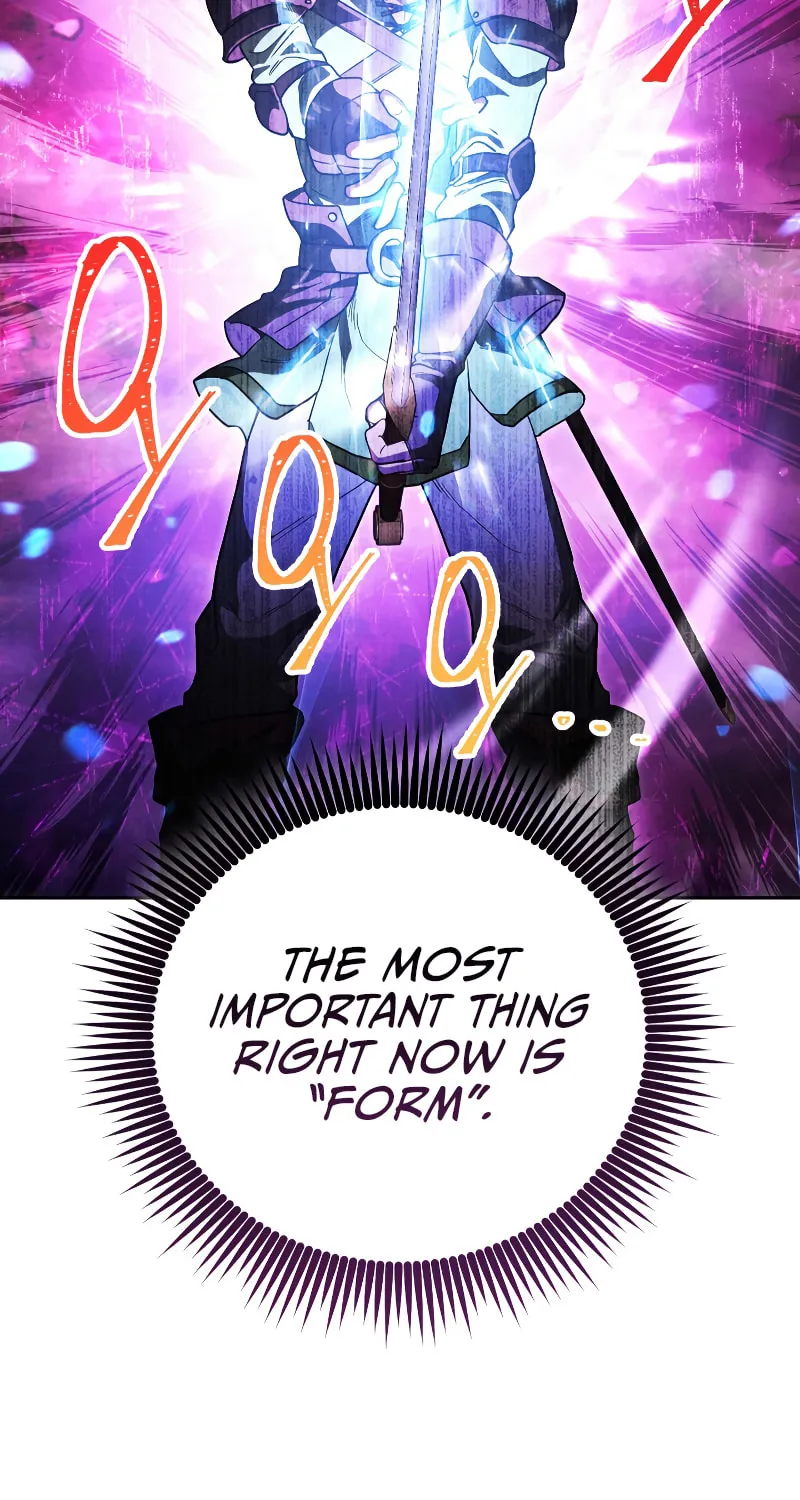 Nae Buhadeuri Michindeusi Yuneunghada Chapter 11 page 57 - 