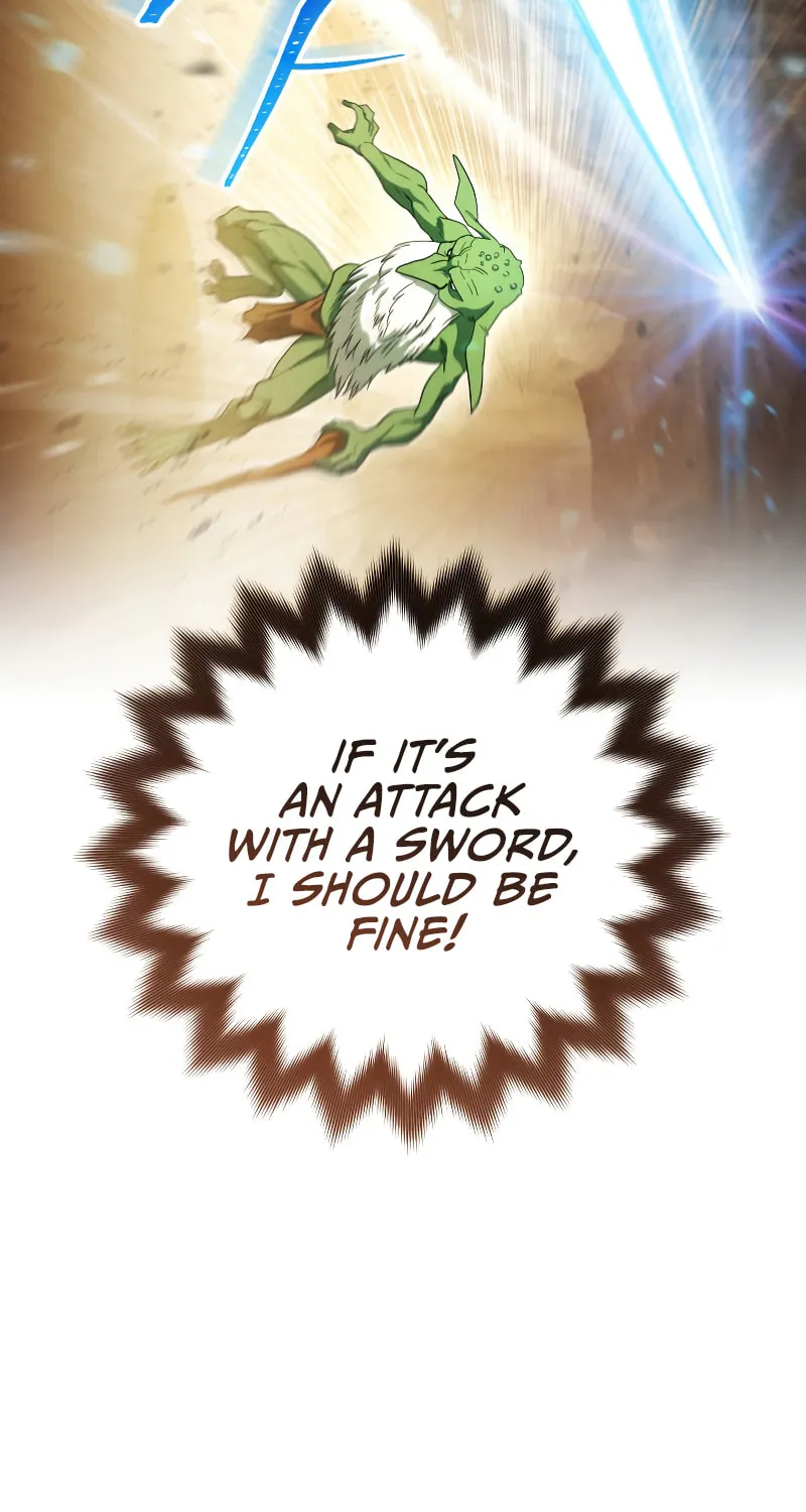 Nae Buhadeuri Michindeusi Yuneunghada Chapter 11 page 59 - 