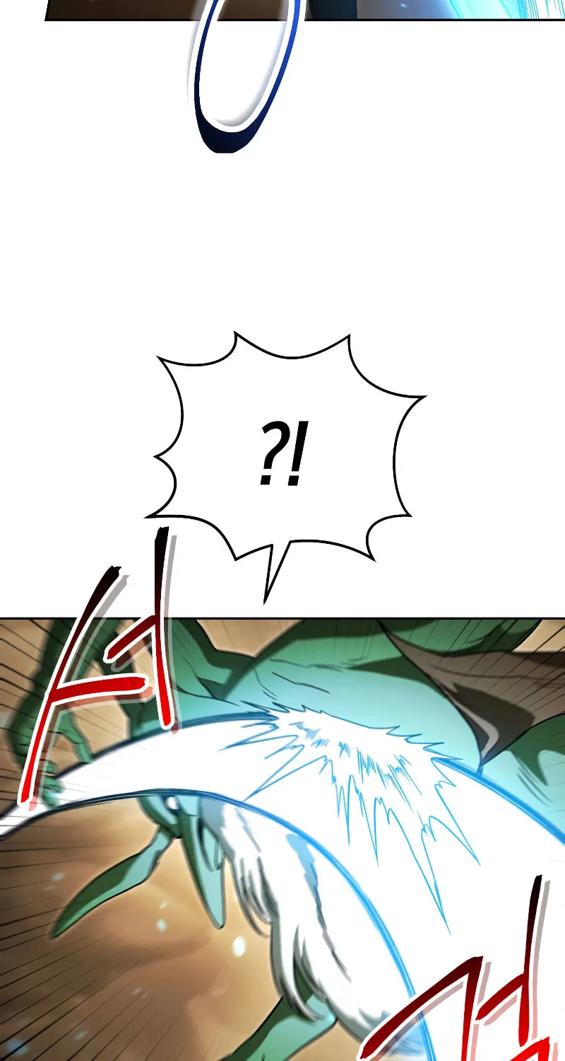 Nae Buhadeuri Michindeusi Yuneunghada Chapter 11 page 66 - 