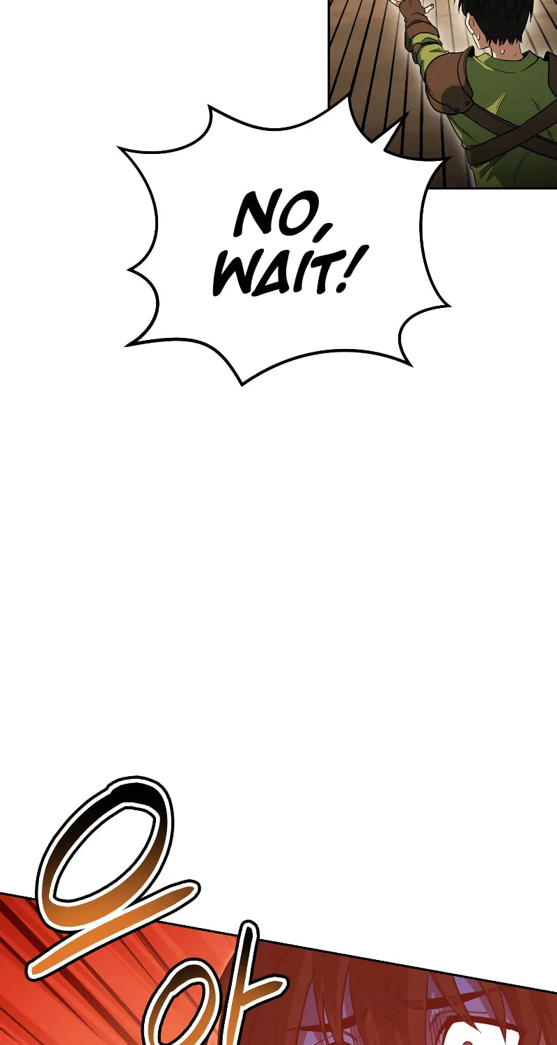 Nae Buhadeuri Michindeusi Yuneunghada Chapter 11 page 73 - 