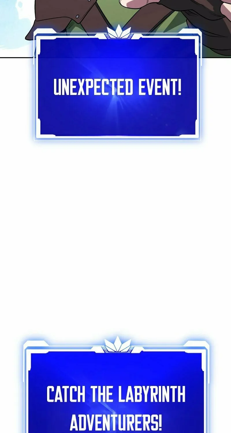 Nae Buhadeuri Michindeusi Yuneunghada Chapter 12 page 102 - 